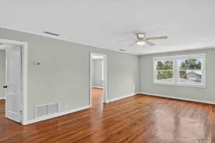 215 N Macarthur Ave N, Panama City, FL 32401 - Photo 57