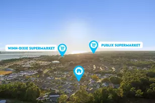 2071 Fountainview Dr, Navarre, FL 32566 - Photo 37