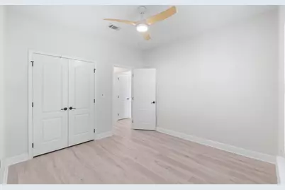 2071 Fountainview Drive, Navarre, FL 32566 - Photo 27