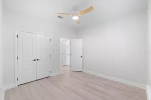 2071 Fountainview Dr, Navarre, FL 32566 - Photo 27