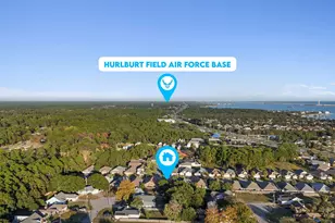 2071 Fountainview Dr, Navarre, FL 32566 - Photo 33