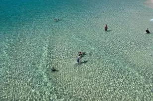 2071 Fountainview Dr, Navarre, FL 32566 - Photo 41