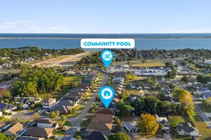 2071 Fountainview Dr, Navarre, FL 32566 - Photo 35