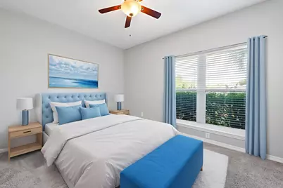 2621 Barefoot Creek Circle, Navarre, FL 32566 - Photo 35