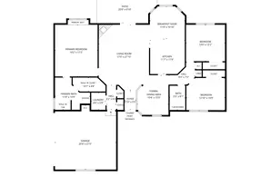 2621 Barefoot Creek Cir, Navarre, FL 32566 - Photo 51