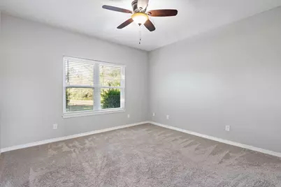 2621 Barefoot Creek Circle, Navarre, FL 32566 - Photo 39