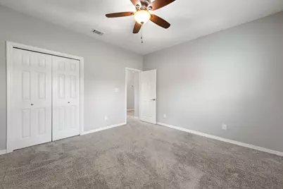 2621 Barefoot Creek Circle, Navarre, FL 32566 - Photo 37