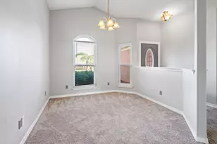 2621 Barefoot Creek Cir, Navarre, FL 32566 - Photo 17