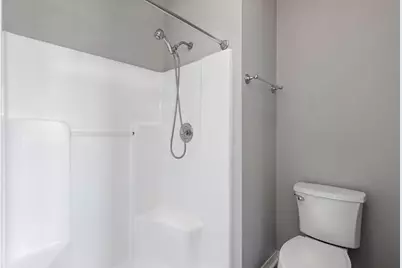 2621 Barefoot Creek Circle, Navarre, FL 32566 - Photo 31