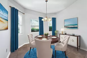 2621 Barefoot Creek Cir, Navarre, FL 32566 - Photo 11