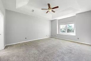 2621 Barefoot Creek Cir, Navarre, FL 32566 - Photo 25