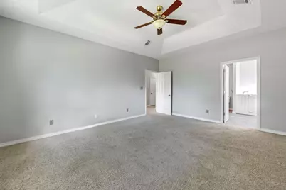 2621 Barefoot Creek Circle, Navarre, FL 32566 - Photo 27