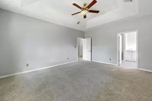 2621 Barefoot Creek Cir, Navarre, FL 32566 - Photo 27