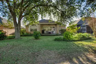 924 Shalimar Point Dr, Shalimar, FL 32579 - Photo 35