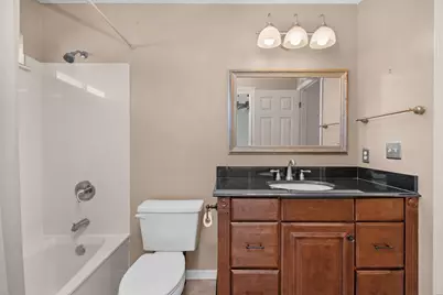 924 Shalimar Point Drive, Shalimar, FL 32579 - Photo 25