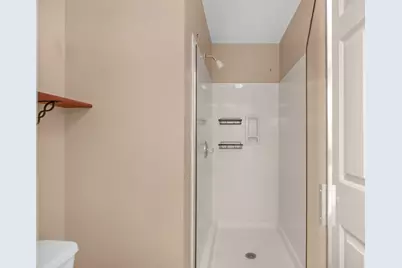 924 Shalimar Point Drive, Shalimar, FL 32579 - Photo 21