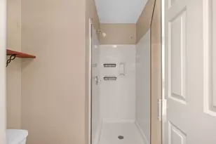 924 Shalimar Point Dr, Shalimar, FL 32579 - Photo 21