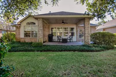 924 Shalimar Point Drive, Shalimar, FL 32579 - Photo 35