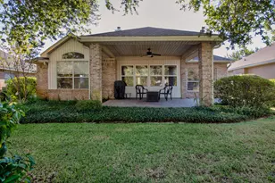 924 Shalimar Point Dr, Shalimar, FL 32579 - Photo 35