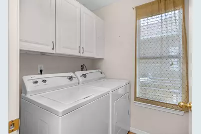 924 Shalimar Point Drive, Shalimar, FL 32579 - Photo 9