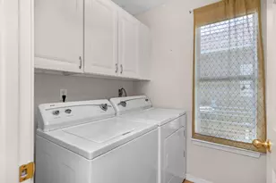 924 Shalimar Point Dr, Shalimar, FL 32579 - Photo 9