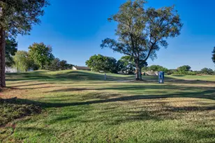 924 Shalimar Point Dr, Shalimar, FL 32579 - Photo 39