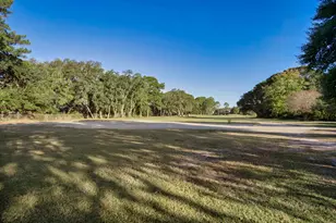 924 Shalimar Point Dr, Shalimar, FL 32579 - Photo 37