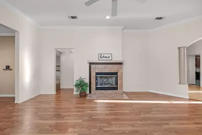 924 Shalimar Point Drive, Shalimar, FL 32579 - Photo 13