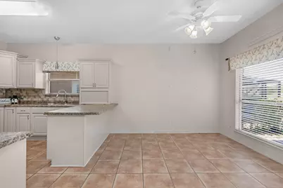 924 Shalimar Point Drive, Shalimar, FL 32579 - Photo 11