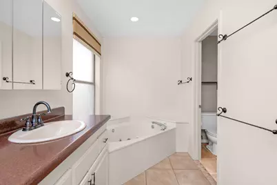 924 Shalimar Point Drive, Shalimar, FL 32579 - Photo 17