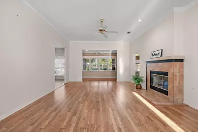 924 Shalimar Point Drive, Shalimar, FL 32579 - Photo 31