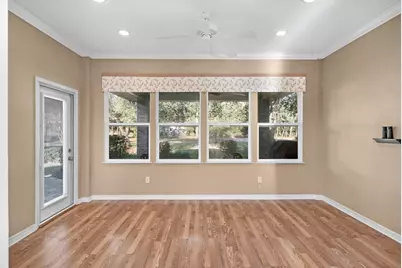 924 Shalimar Point Drive, Shalimar, FL 32579 - Photo 15