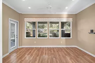 924 Shalimar Point Dr, Shalimar, FL 32579 - Photo 15