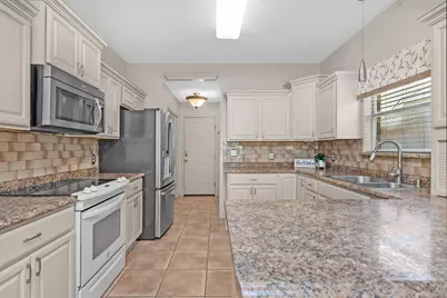 924 Shalimar Point Drive, Shalimar, FL 32579 - Photo 3