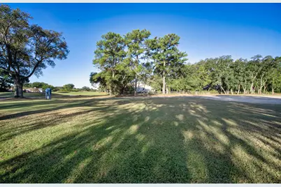 924 Shalimar Point Drive, Shalimar, FL 32579 - Photo 37