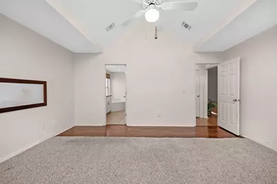 924 Shalimar Point Drive, Shalimar, FL 32579 - Photo 17