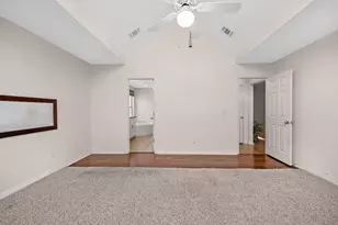 924 Shalimar Point Dr, Shalimar, FL 32579 - Photo 17