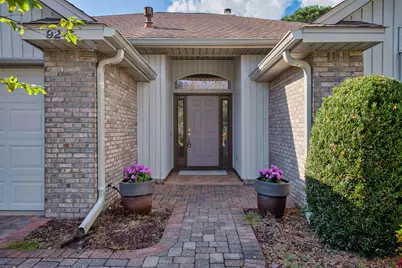 924 Shalimar Point Drive, Shalimar, FL 32579 - Photo 3