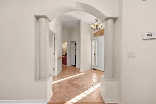 924 Shalimar Point Dr, Shalimar, FL 32579 - Photo 23