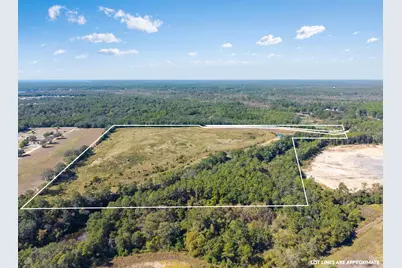 0 Hatcher Cemetery Road, Freeport, FL 32439 - Photo 5