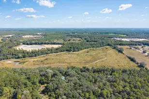 0 Hatcher Cemetery Rd, Freeport, FL 32439 - Photo 17