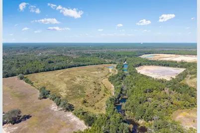 0 Hatcher Cemetery Road, Freeport, FL 32439 - Photo 13