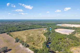 0 Hatcher Cemetery Rd, Freeport, FL 32439 - Photo 13