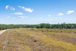 0 Hatcher Cemetery Rd, Freeport, FL 32439 - Photo 9