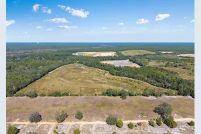 0 Hatcher Cemetery Road, Freeport, FL 32439 - Photo 11