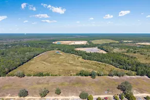 0 Hatcher Cemetery Rd, Freeport, FL 32439 - Photo 11