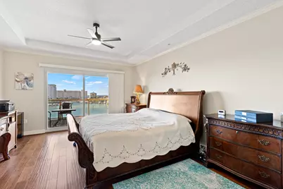 770 Harbor Boulevard #4C, Destin, FL 32541 - Photo 19