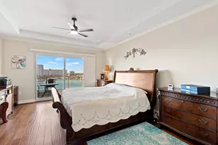 770 Harbor Blvd, Destin, FL 32541 - Photo 19