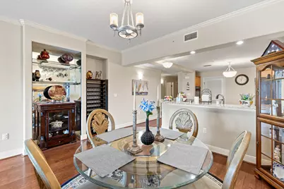 770 Harbor Boulevard #4C, Destin, FL 32541 - Photo 13