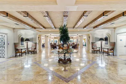 770 Harbor Boulevard #4C, Destin, FL 32541 - Photo 39